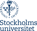 stockholm university phd linguistics