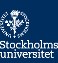 Stockholms universitet hem