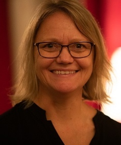 dating webbplatser för döva